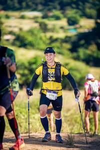 BIB: 2756
                            <button type="button" onclick="openModal(19134028)" class="btn btn-primary btn-sm float-right btn-popup" data-toggle="modal" data-target=".modal-high-quality">
                        <i class="fas fa-shopping-cart"></i> Add to Cart
                    </button>
                                            <button type="button" onclick="isThisMe(19134028, true)" class="btn btn-success btn-sm float-right btn-popup btn-isme hidden" data-toggle="tooltip" data-placement="bottom" title="นี่คือรูปของคุณใช่ไหม คลิกที่นี่เพื่อเอาเข้าอัลบั้ม">
                        <i class="fas fa-plus"></i> Add to album
                    </button>
                    <button type="button" onclick="isThisMe(19134028, false)" class="btn btn-warning btn-sm float-right btn-popup btn-isnotme hidden">
                        <i class="fas fa-ban"></i> Remove from album
                    </button>